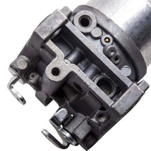 Load image into Gallery viewer, Carburetor suitable for John Deere Kawasaki GX 345 FD611V 15003-2801 M113683
