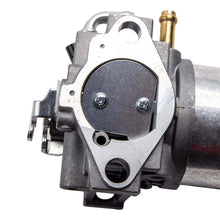 Load image into Gallery viewer, Carburetor suitable for John Deere Kawasaki GX 345 FD611V 15003-2801 M113683