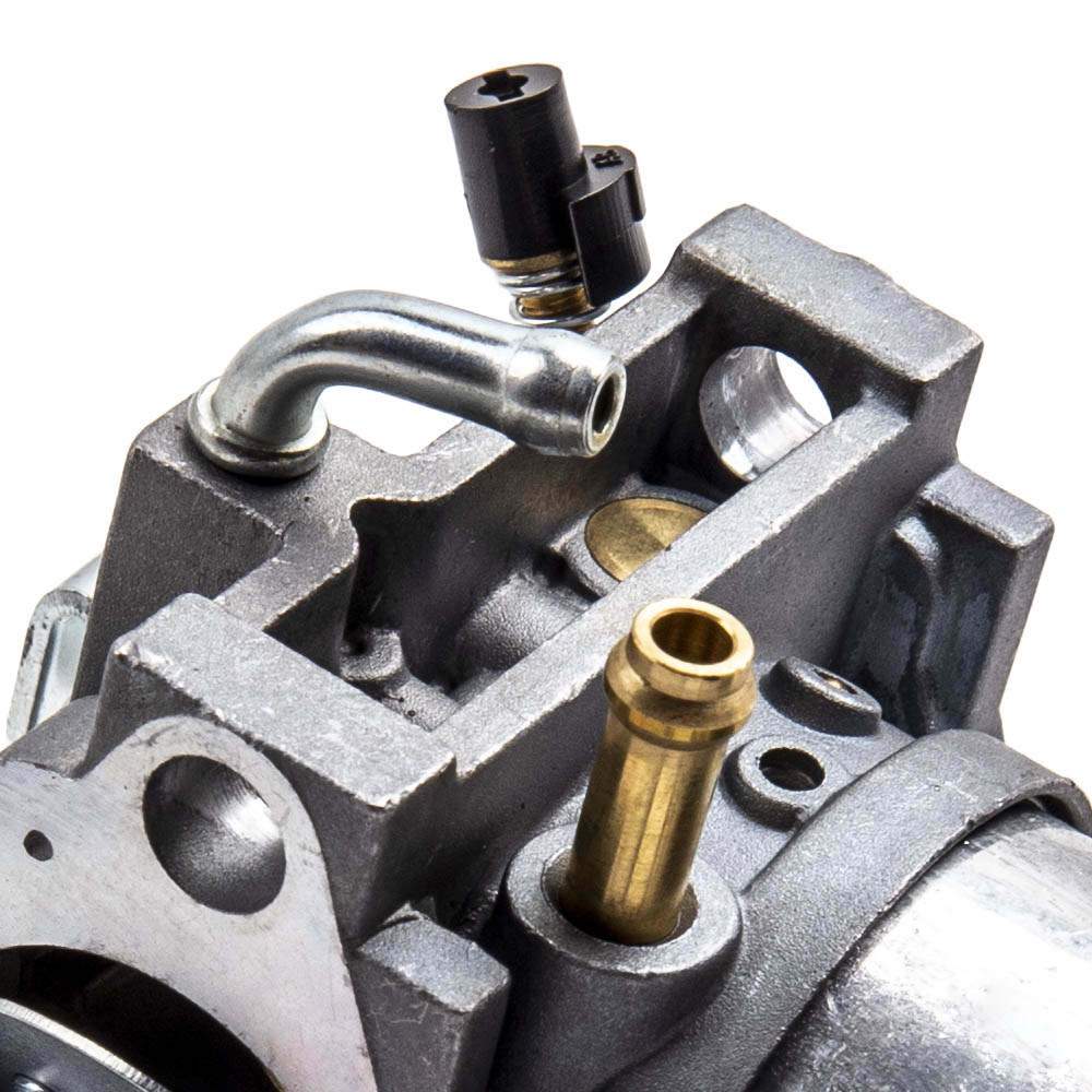 Carburetor suitable for John Deere Kawasaki GX 345 FD611V 15003-2801 M113683