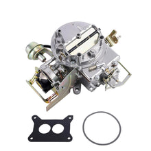 Load image into Gallery viewer, 2-Barrel Carburetor Carb Kit suitable for Ford 289 302 351 Cu suitable for Jeep 360 Engine 2100-A800