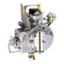 Load image into Gallery viewer, 2-Barrel Carburetor Carb Kit suitable for Ford 289 302 351 Cu suitable for Jeep 360 Engine 2100-A800