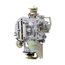 Load image into Gallery viewer, 2-Barrel Carburetor Carb Kit suitable for Ford 289 302 351 Cu suitable for Jeep 360 Engine 2100-A800