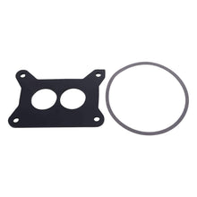 Load image into Gallery viewer, 2-Barrel Carburetor Carb Kit suitable for Ford 289 302 351 Cu suitable for Jeep 360 Engine 2100-A800