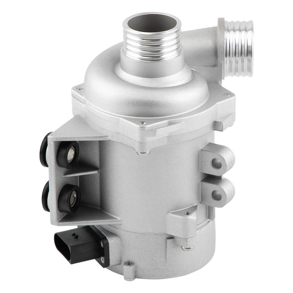 Water Pump Electric water pump suitable for BMW 1 Series 3 Series 5 Series X1 X3 X5 Z4 E90 E60 E81