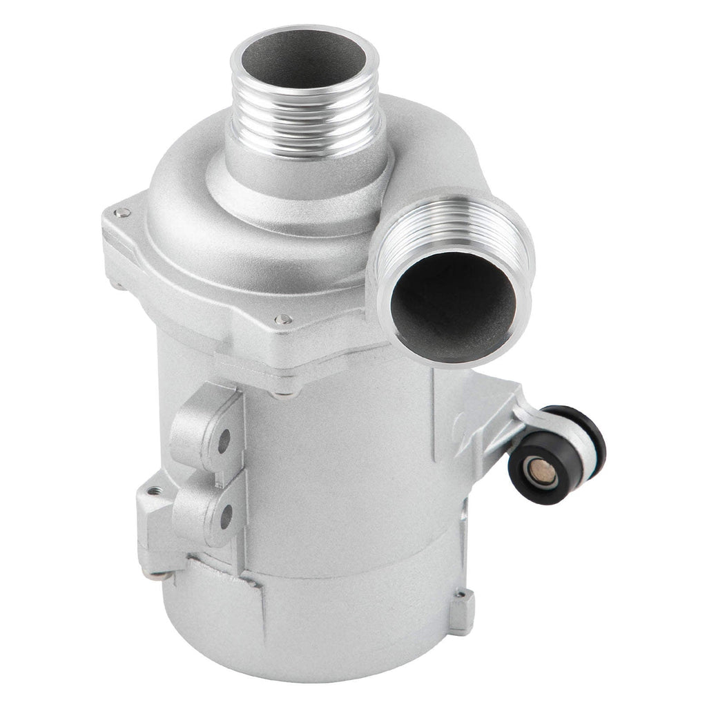 Water Pump Electric water pump suitable for BMW 1 Series 3 Series 5 Series X1 X3 X5 Z4 E90 E60 E81