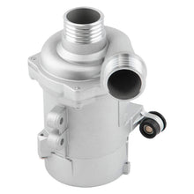 Load image into Gallery viewer, Water Pump Electric water pump suitable for BMW 1 Series 3 Series 5 Series X1 X3 X5 Z4 E90 E60 E81