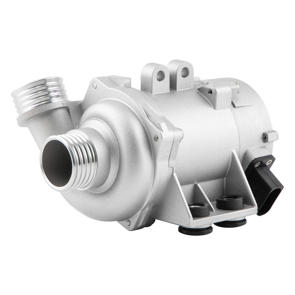 Water Pump Electric water pump suitable for BMW 1 Series 3 Series 5 Series X1 X3 X5 Z4 E90 E60 E81