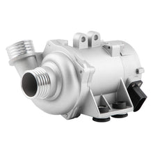 Load image into Gallery viewer, Water Pump Electric water pump suitable for BMW 1 Series 3 Series 5 Series X1 X3 X5 Z4 E90 E60 E81