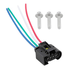 Load image into Gallery viewer, Water Pump Electric water pump suitable for BMW 1 Series 3 Series 5 Series X1 X3 X5 Z4 E90 E60 E81