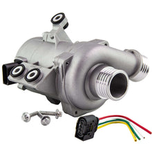 Load image into Gallery viewer, Electric Coolant Water Pump suitable for BMW 1 3 5 6 7 X3 X5 Z4 11517586925