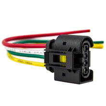 Load image into Gallery viewer, Electric Coolant Water Pump suitable for BMW 1 3 5 6 7 X3 X5 Z4 11517586925