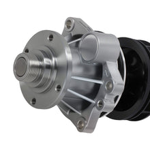 Load image into Gallery viewer, Water pump suitable for BMW M3 3.0L 1994-1995 X5 3.0L 2001-2006 StableDurable