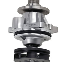 Load image into Gallery viewer, Water pump suitable for BMW M3 3.0L 1994-1995 X5 3.0L 2001-2006 StableDurable