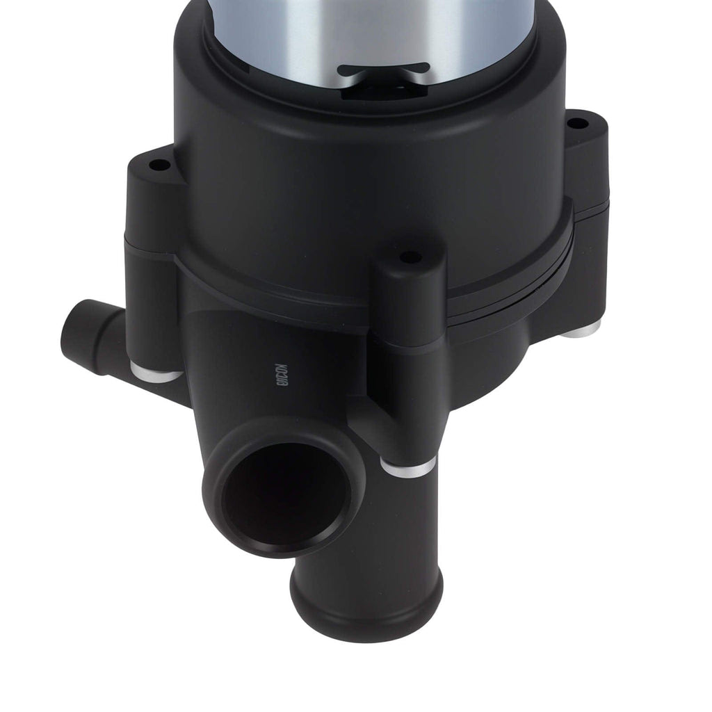Engine Water Pump suitable for Mercedes-Benz C230/C240/C320 2001-2007 A2038350164 Direct