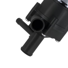 Load image into Gallery viewer, Engine Water Pump suitable for Mercedes-Benz C230/C240/C320 2001-2007 A2038350164 Direct