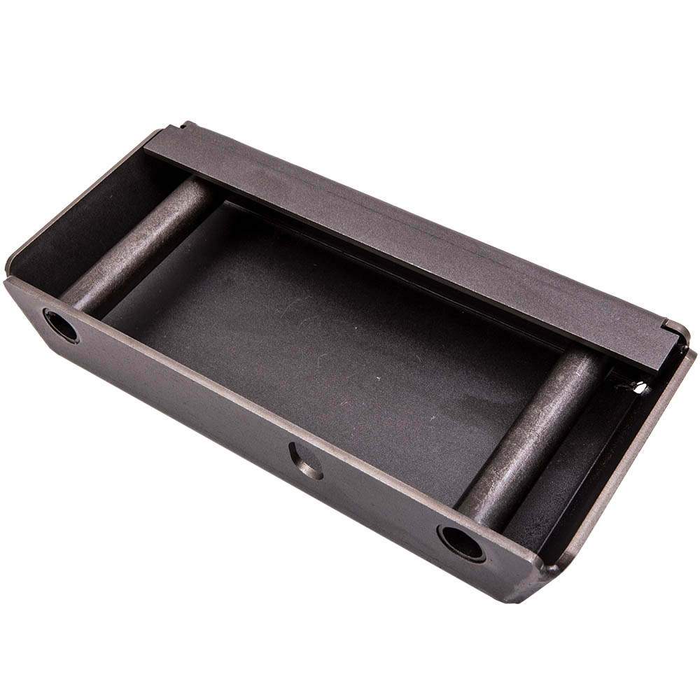 For Left and Right Swap Adapter Kit suitable for Ford F100 Crown Vic 03-