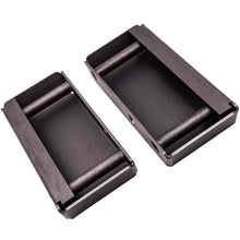 Load image into Gallery viewer, For Left and Right Swap Adapter Kit suitable for Ford F100 Crown Vic 03-