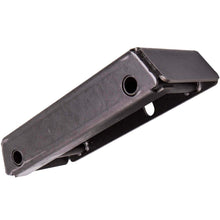 Load image into Gallery viewer, For Left and Right Swap Adapter Kit suitable for Ford F100 Crown Vic 03-