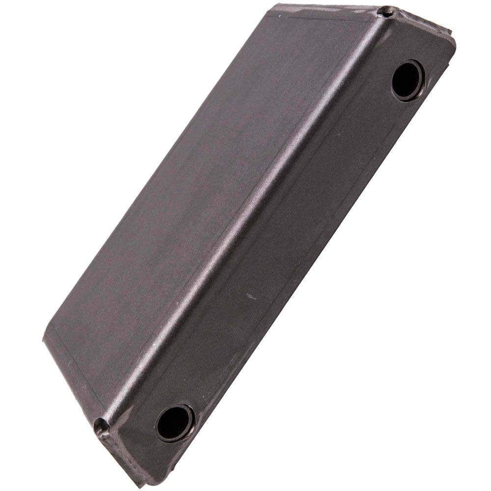 For Left and Right Swap Adapter Kit suitable for Ford F100 Crown Vic 03-