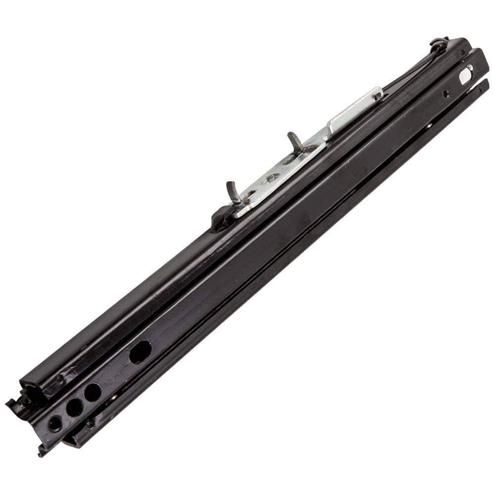 Universal Double Locking Competition Schalensitz Schieber / rotor Kit