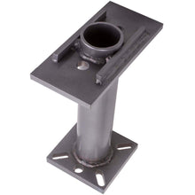 Load image into Gallery viewer, Rear Wheel Bearing Puller Tool fits Toyota Tacoma 1995-2004 fits Tundra Pickup