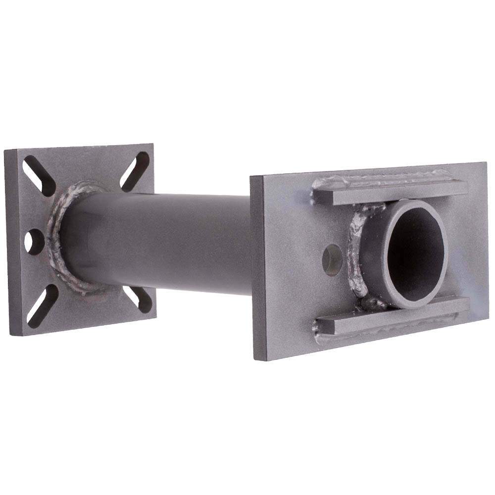 Rear Wheel Bearing Puller Tool fits Toyota Tacoma 1995-2004 fits Tundra Pickup