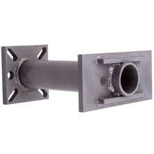 Load image into Gallery viewer, Rear Wheel Bearing Puller Tool fits Toyota Tacoma 1995-2004 fits Tundra Pickup