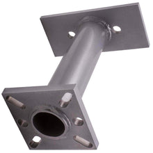 Load image into Gallery viewer, Rear Wheel Bearing Puller Tool fits Toyota Tacoma 1995-2004 fits Tundra Pickup