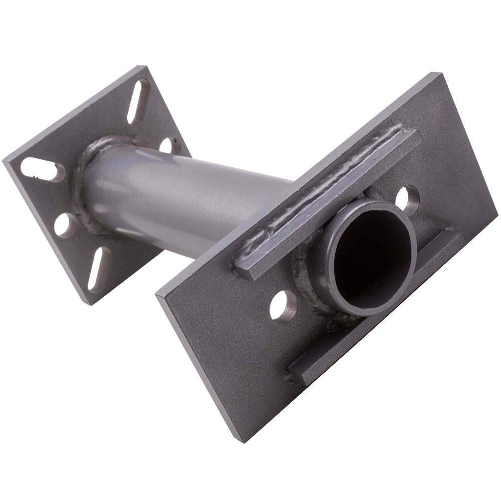 Rear Wheel Bearing Puller Tool fits Toyota Tacoma 1995-2004 fits Tundra Pickup