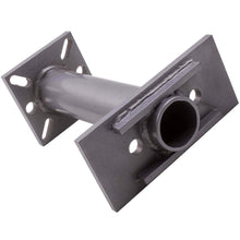 Load image into Gallery viewer, Rear Wheel Bearing Puller Tool fits Toyota Tacoma 1995-2004 fits Tundra Pickup