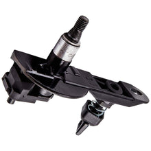 Load image into Gallery viewer, Wiper Shaft Bearings suitable for BMW 3 Series E91 5 E61 rear Wiper Bearings 61627209167 rear