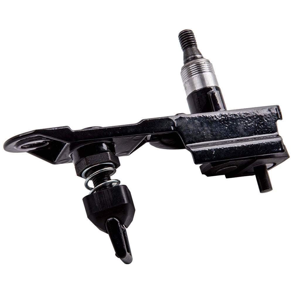 Wiper Shaft Bearings suitable for BMW 3 Series E91 5 E61 rear Wiper Bearings 61627209167 rear