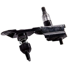 Load image into Gallery viewer, Wiper Shaft Bearings suitable for BMW 3 Series E91 5 E61 rear Wiper Bearings 61627209167 rear