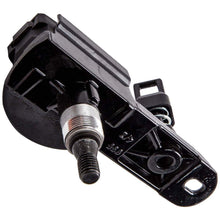 Load image into Gallery viewer, Wiper Shaft Bearings suitable for BMW 3 Series E91 5 E61 rear Wiper Bearings 61627209167 rear