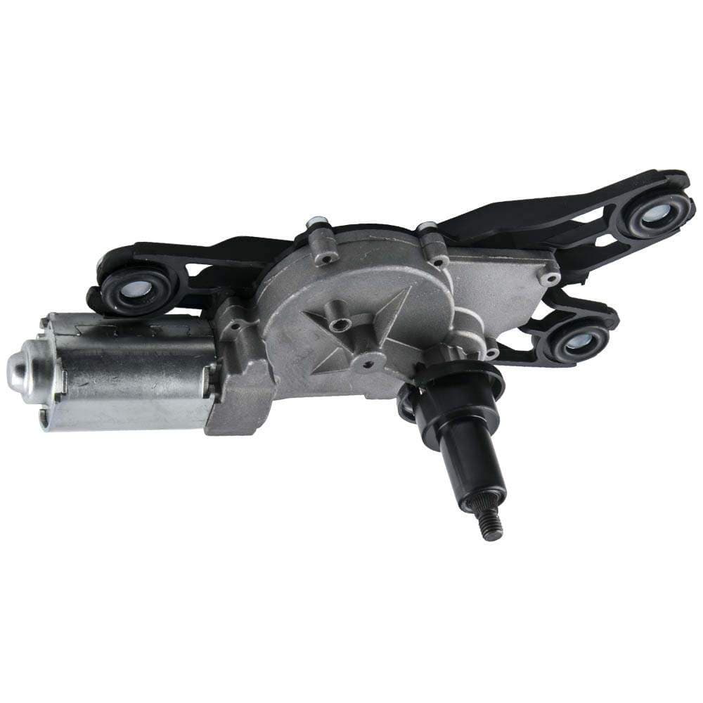 Rear Wiper Motor 2118200342 suitable for Mercedes E-Class S211 02-09