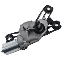 Load image into Gallery viewer, Rear Wiper Motor 2118200342 suitable for Mercedes E-Class S211 02-09
