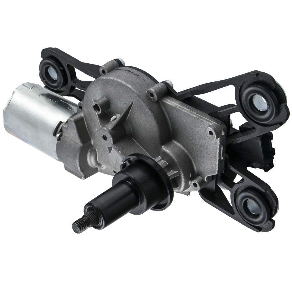 Rear Wiper Motor 2118200342 suitable for Mercedes E-Class S211 02-09