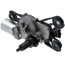Load image into Gallery viewer, Rear Wiper Motor 2118200342 suitable for Mercedes E-Class S211 02-09