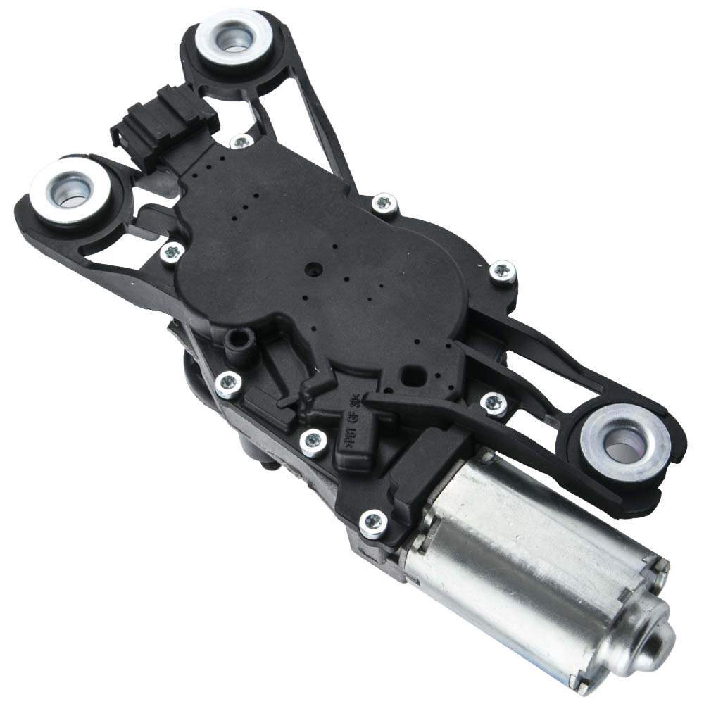 Rear Wiper Motor 2118200342 suitable for Mercedes E-Class S211 02-09