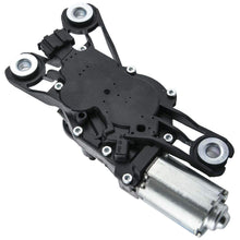Load image into Gallery viewer, Rear Wiper Motor 2118200342 suitable for Mercedes E-Class S211 02-09