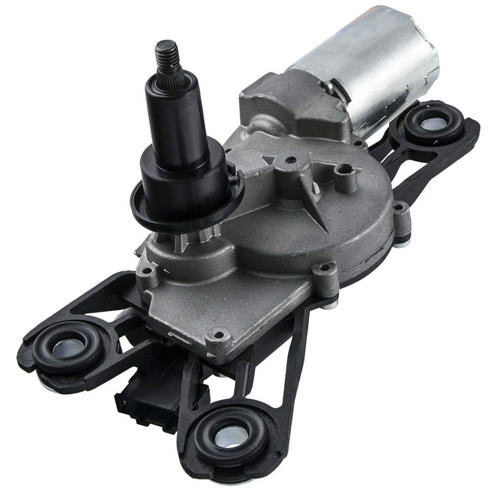 Rear Wiper Motor 2118200342 suitable for Mercedes E-Class S211 02-09