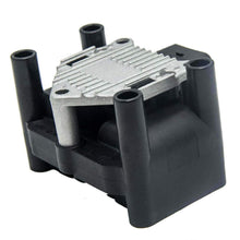 Load image into Gallery viewer, Ignition coil suitable for VW Golf Mk4 suitable for Audi Seat Skoda 032905106E 032905106B Coil