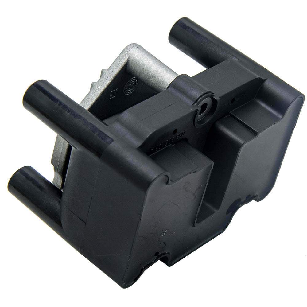 Ignition coil suitable for VW Golf Mk4 suitable for Audi Seat Skoda 032905106E 032905106B Coil