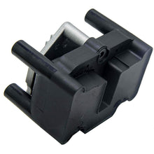 Load image into Gallery viewer, Ignition coil suitable for VW Golf Mk4 suitable for Audi Seat Skoda 032905106E 032905106B Coil