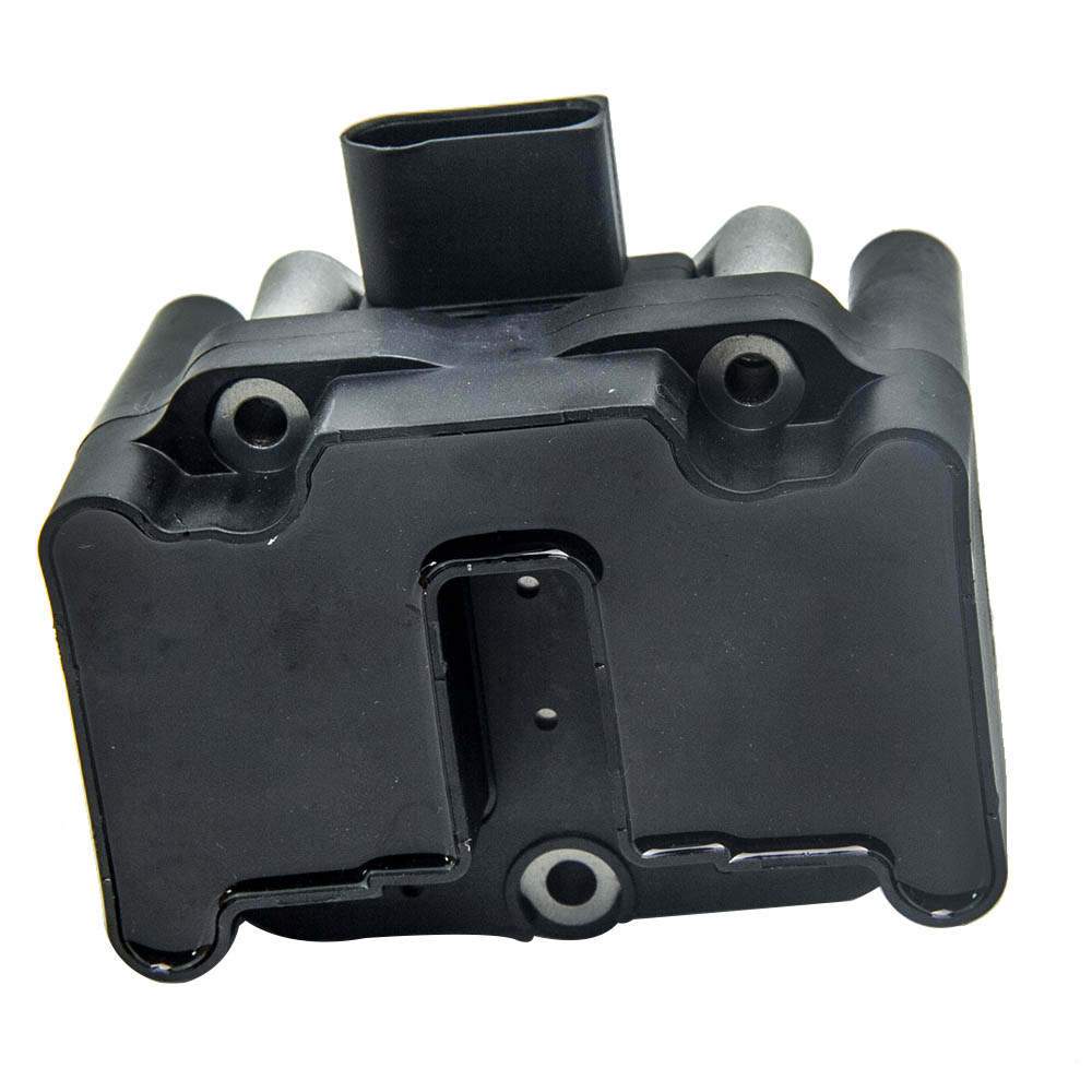 Ignition coil suitable for VW Golf Mk4 suitable for Audi Seat Skoda 032905106E 032905106B Coil