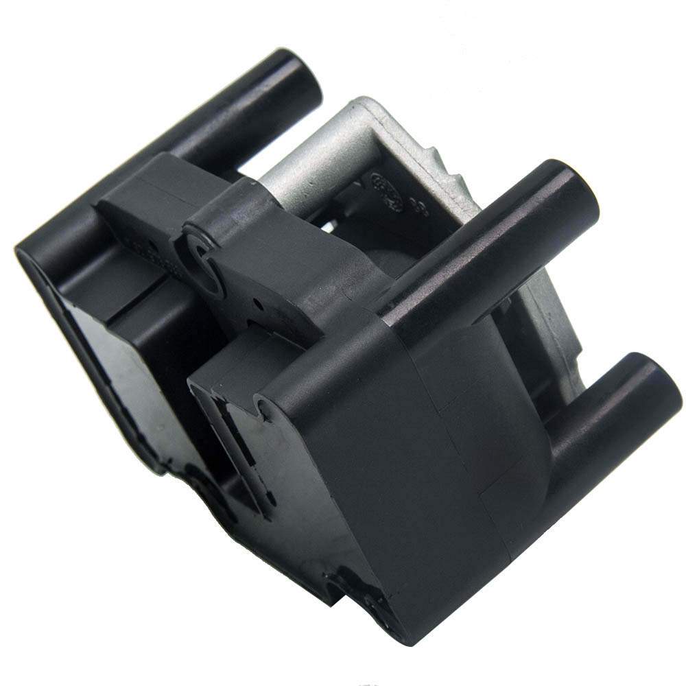 Ignition coil suitable for VW Golf Mk4 suitable for Audi Seat Skoda 032905106E 032905106B Coil
