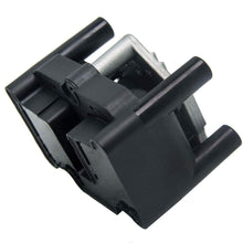 Load image into Gallery viewer, Ignition coil suitable for VW Golf Mk4 suitable for Audi Seat Skoda 032905106E 032905106B Coil