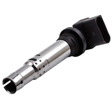 Load image into Gallery viewer, 3x Ignition coils suitable for AUDI a1 a2 a3 Cabriolet suitable for SEAT SKODA VW Golf 036905715g
