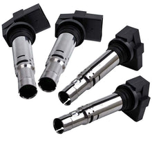 Load image into Gallery viewer, Suitable for VW Golf Plus suitable for AUDI SKODA SEAT Ignition coil 1.2 1.4 1.6L 036905715G