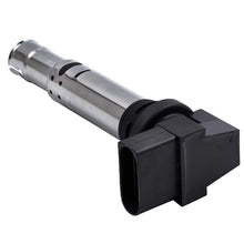 Load image into Gallery viewer, Suitable for VW Golf Plus suitable for AUDI SKODA SEAT Ignition coil 1.2 1.4 1.6L 036905715G